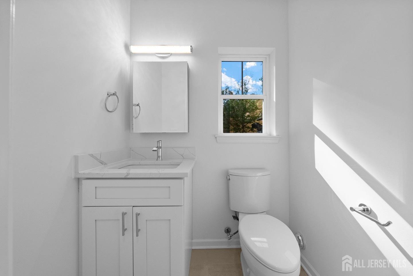 410 Morris Place, Roselle, NJ, 07203 image 7