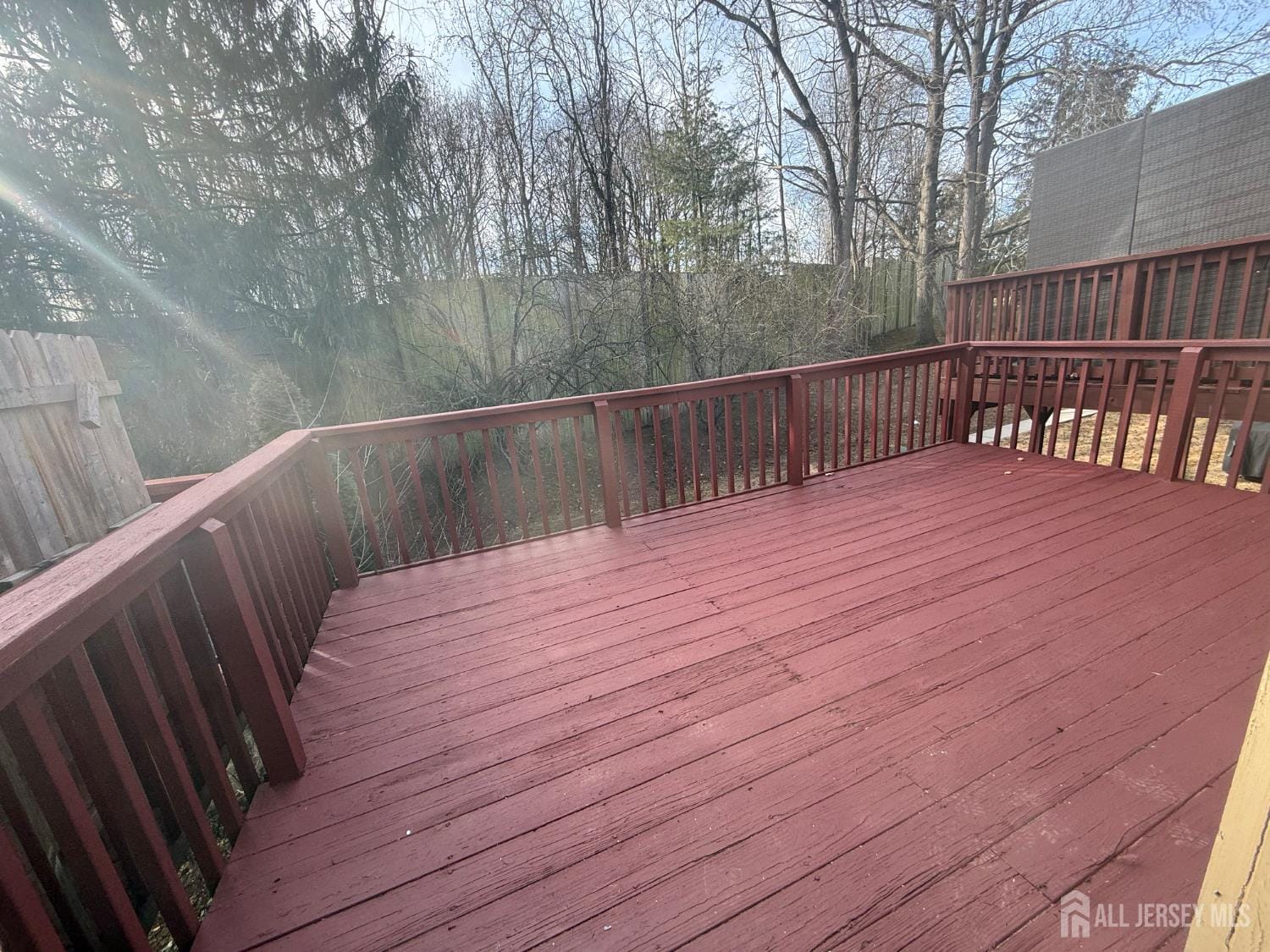 14 James Cubberly Court, Trenton, NJ, 08610 image 11