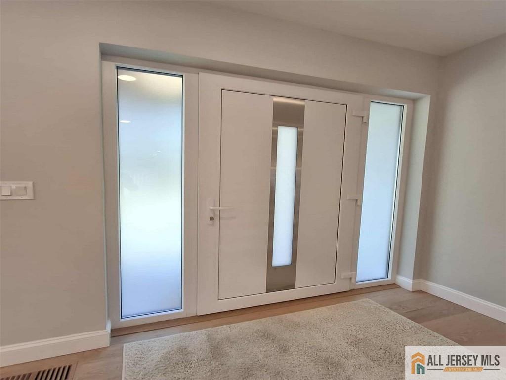 440 Railroad Avenue, South Amboy, NJ, 08879 image 35