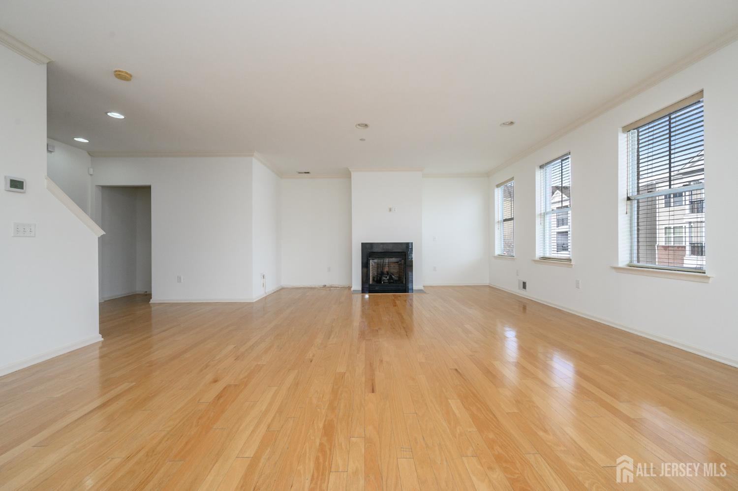 361 Lehigh Avenue, Perth Amboy, NJ, 08861 image 6