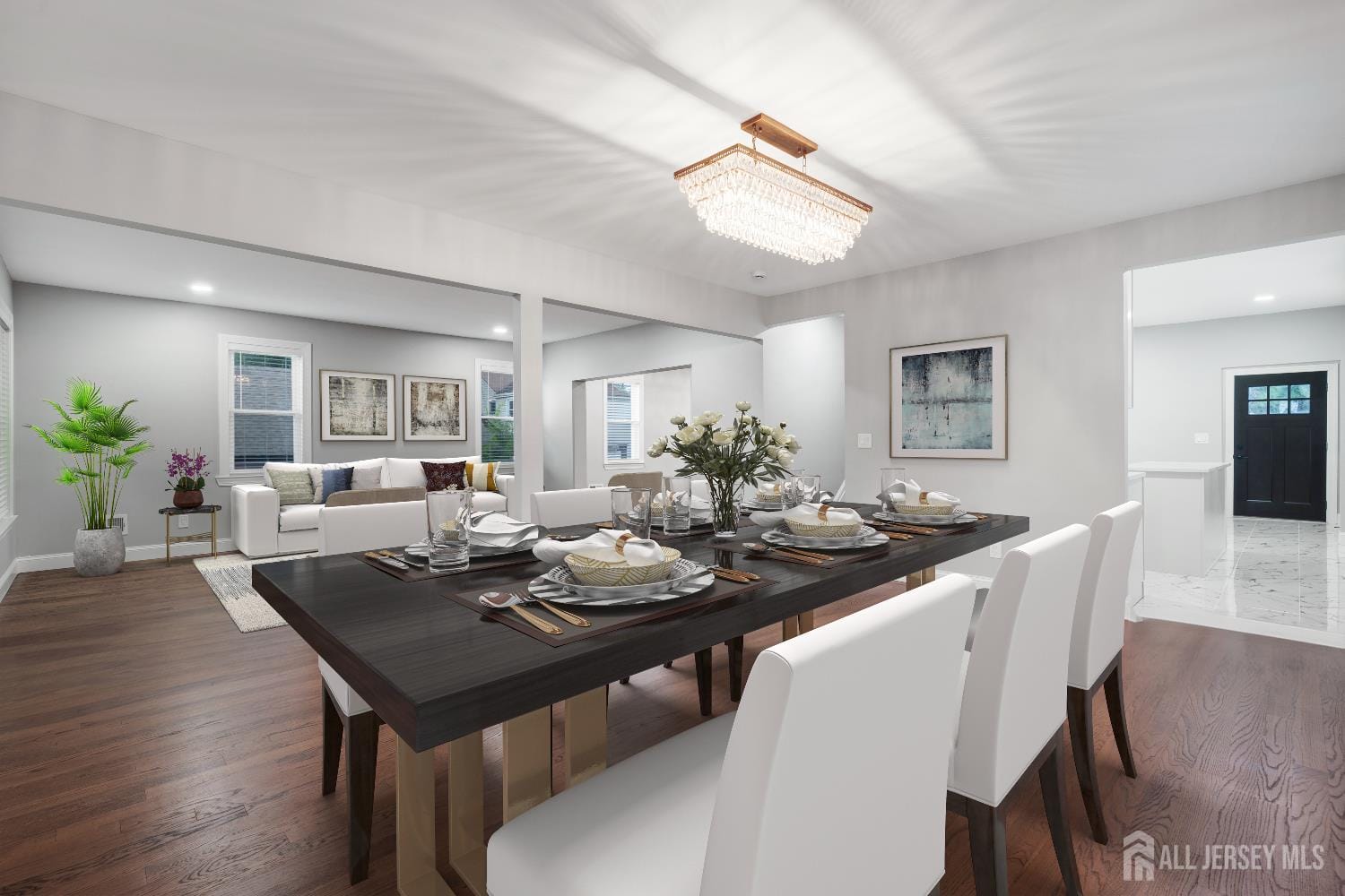 423 New Market Road, Piscataway, NJ, 08854 image 9