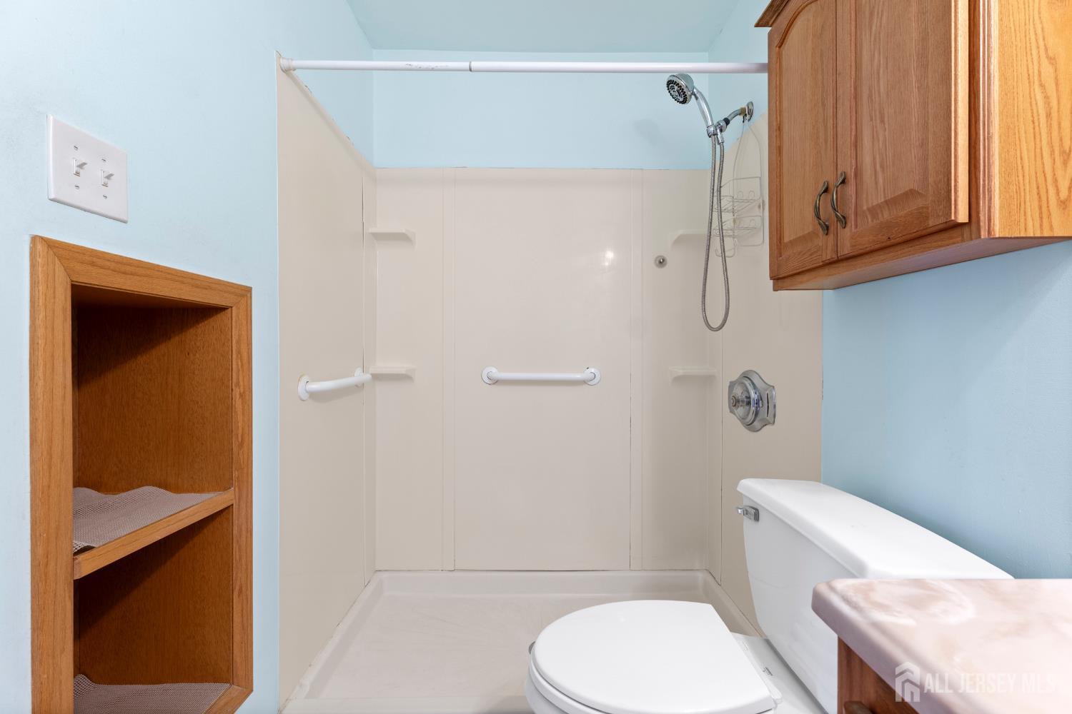 26 Galewood Drive, Matawan, NJ, 07747 image 20