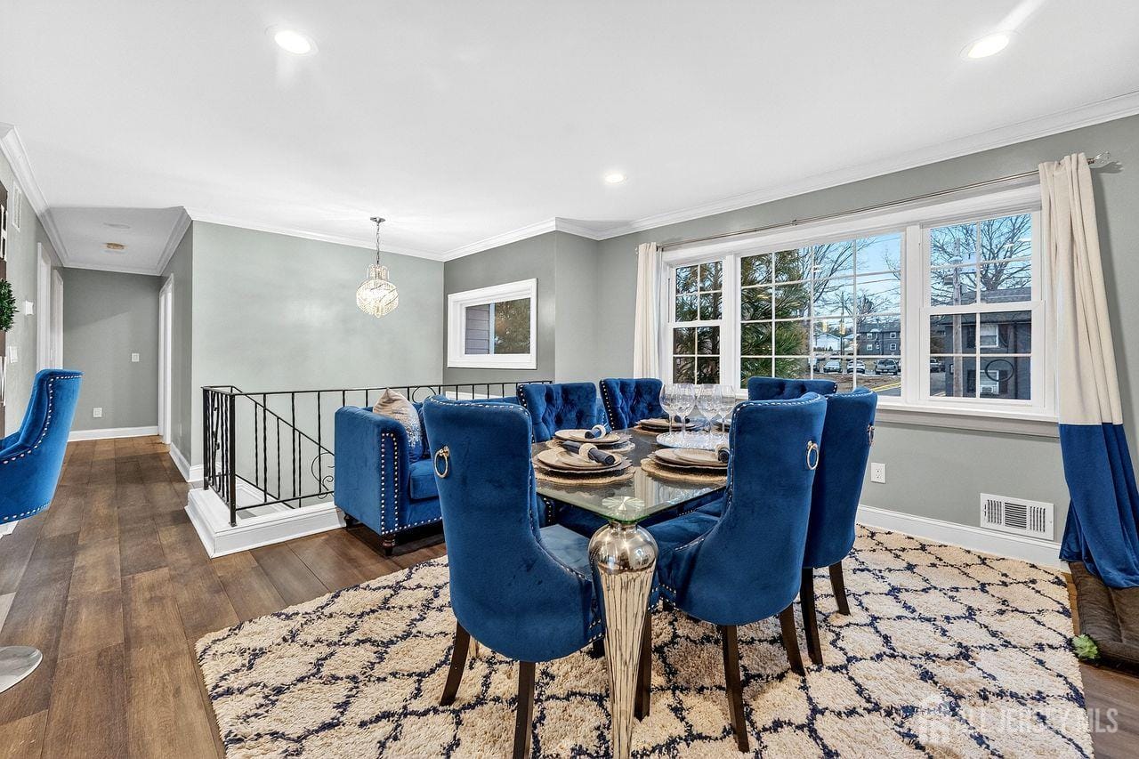 179 Phillips Road, Franklin Twsp, NJ, 08873 image 21