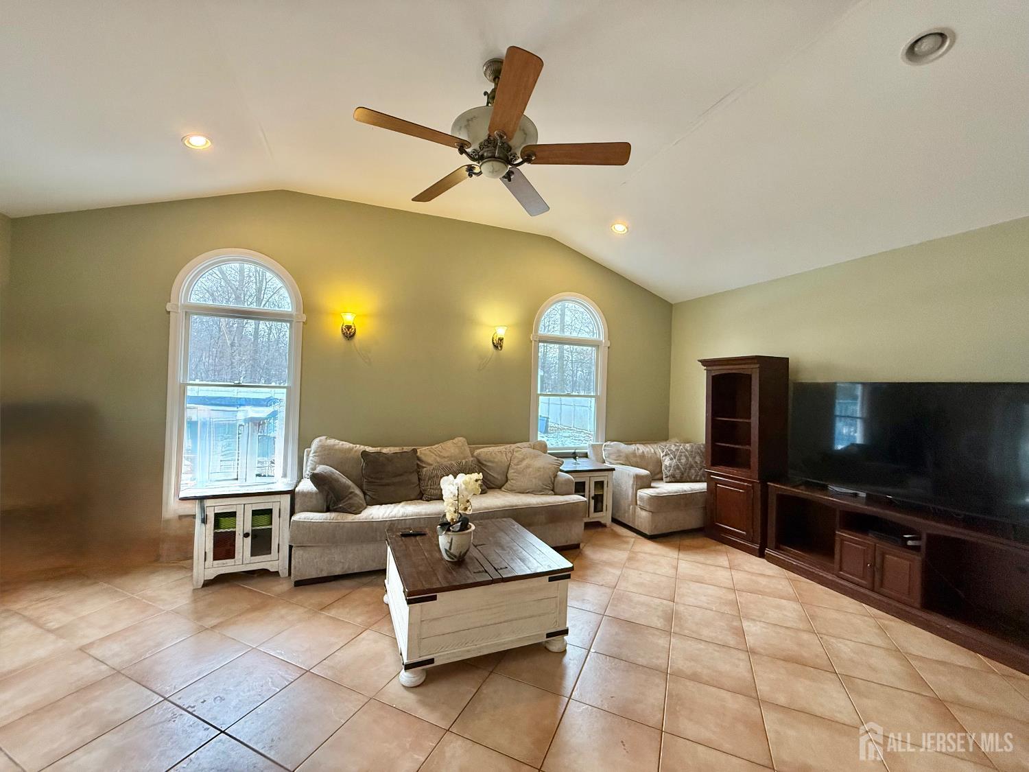 23 Howell Avenue, Piscataway, NJ, 08854 image 12