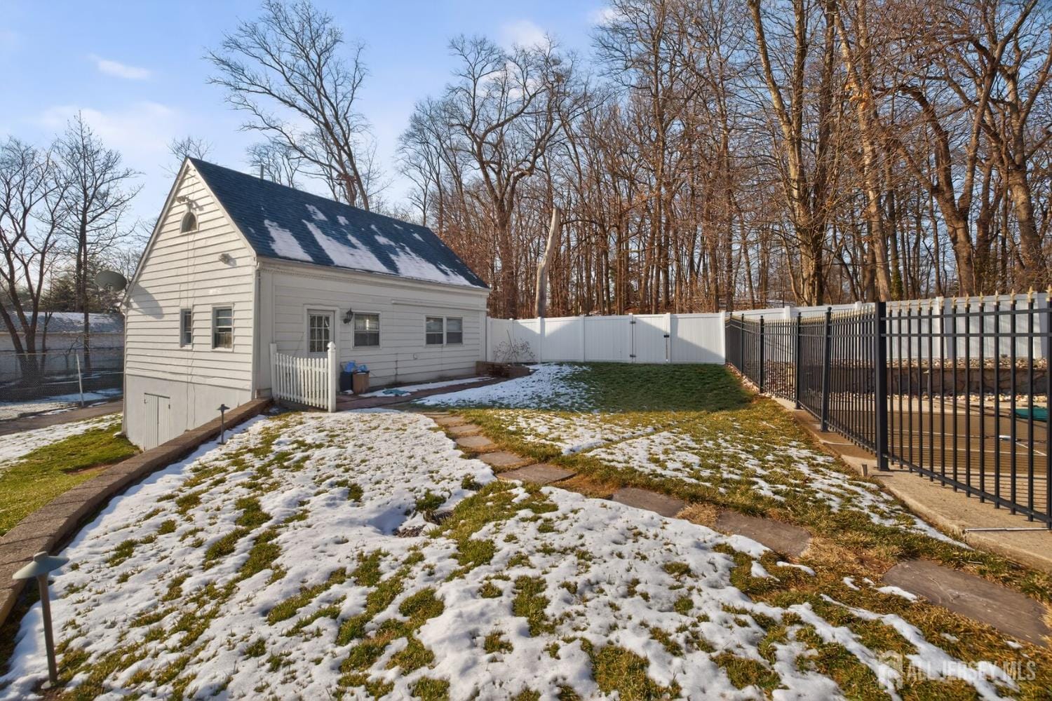 344 Middlesex Avenue, Metuchen, NJ, 08840 image 11