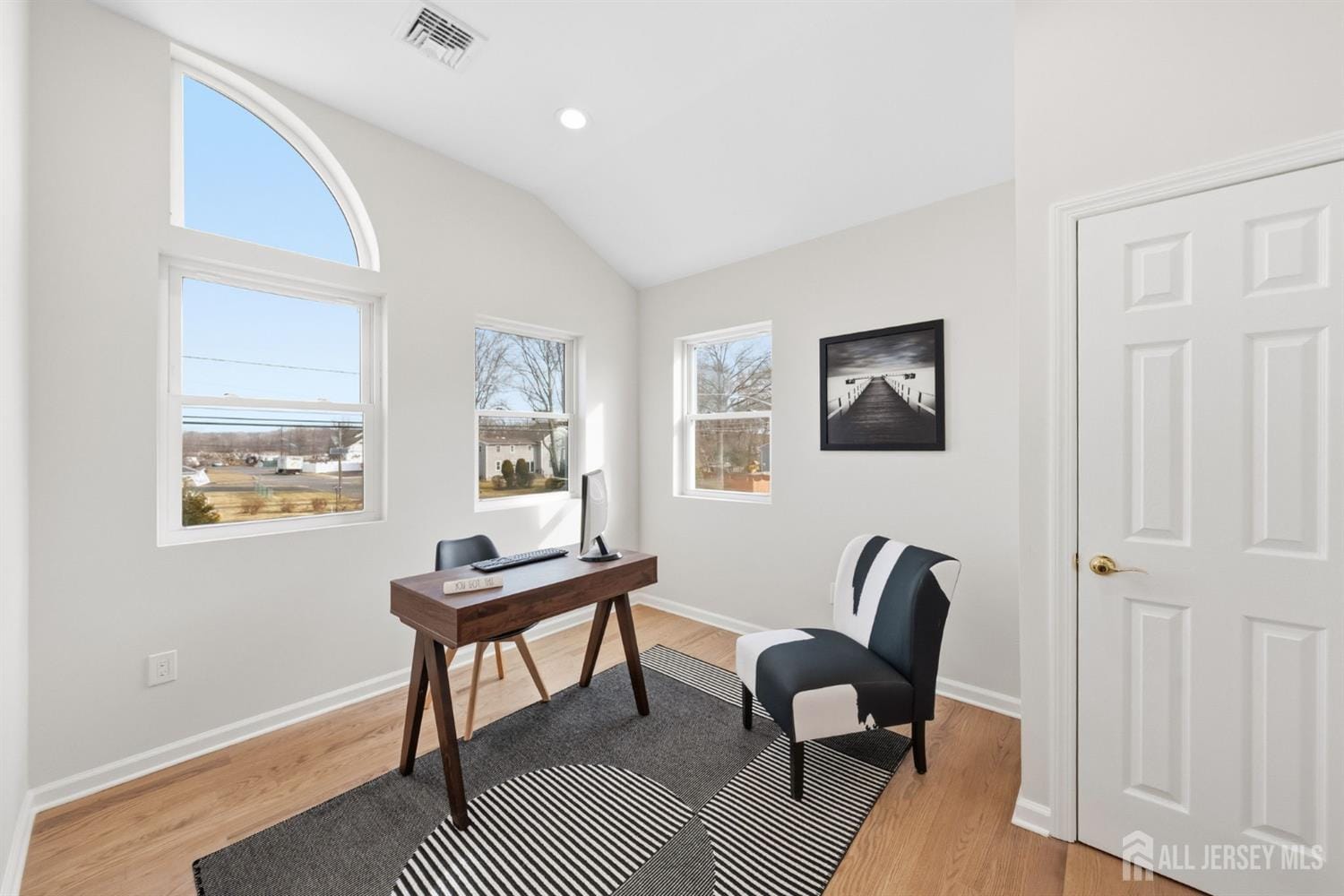 230 Arlington Avenue, South Plainfield, NJ, 07080 image 55