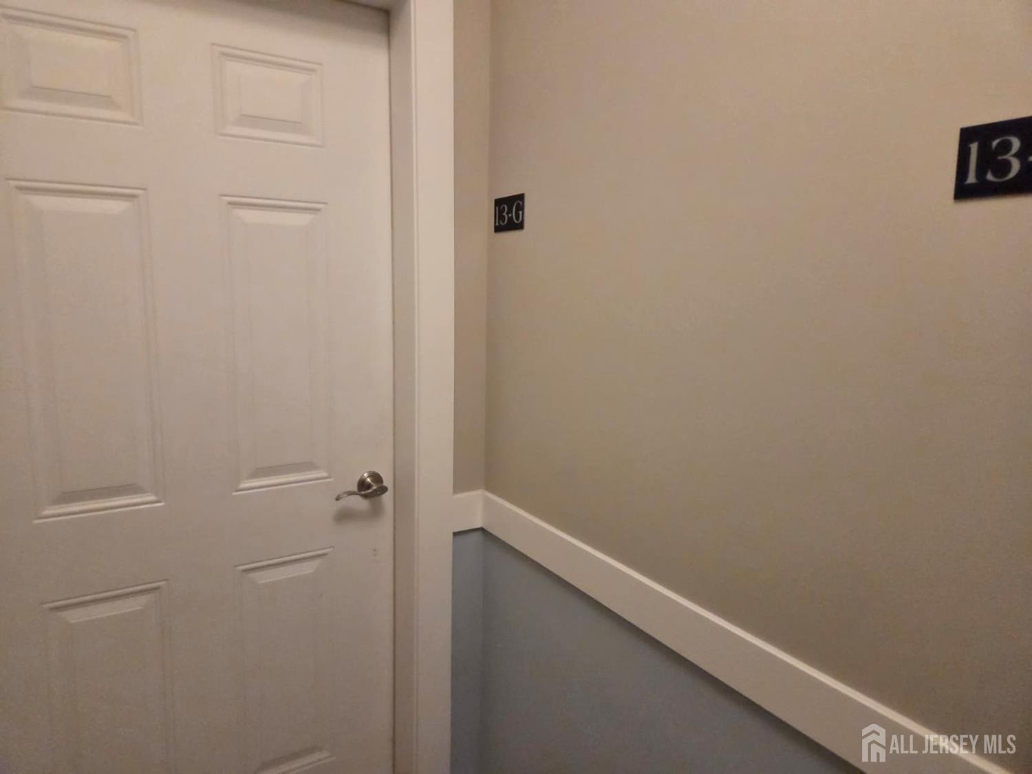 238 Luca Drive, Piscataway, NJ, 08854 image 36