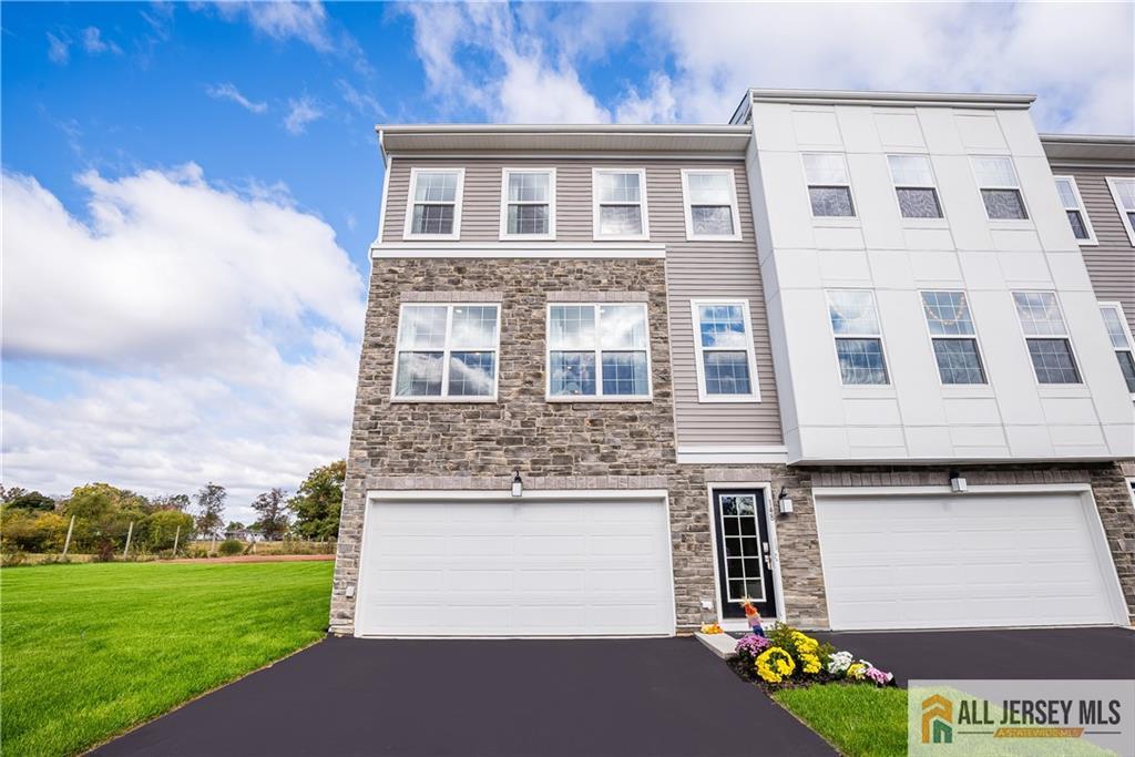 103 Fred Clark Drive, Pennington, NJ, 08534 image 27