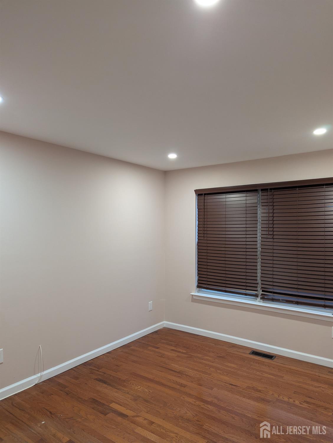 316 VENTNOR Court, Piscataway, NJ, 08854 image 34