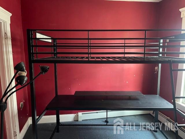 69 E Emerson Avenue, Rahway, NJ, 07065 image 17