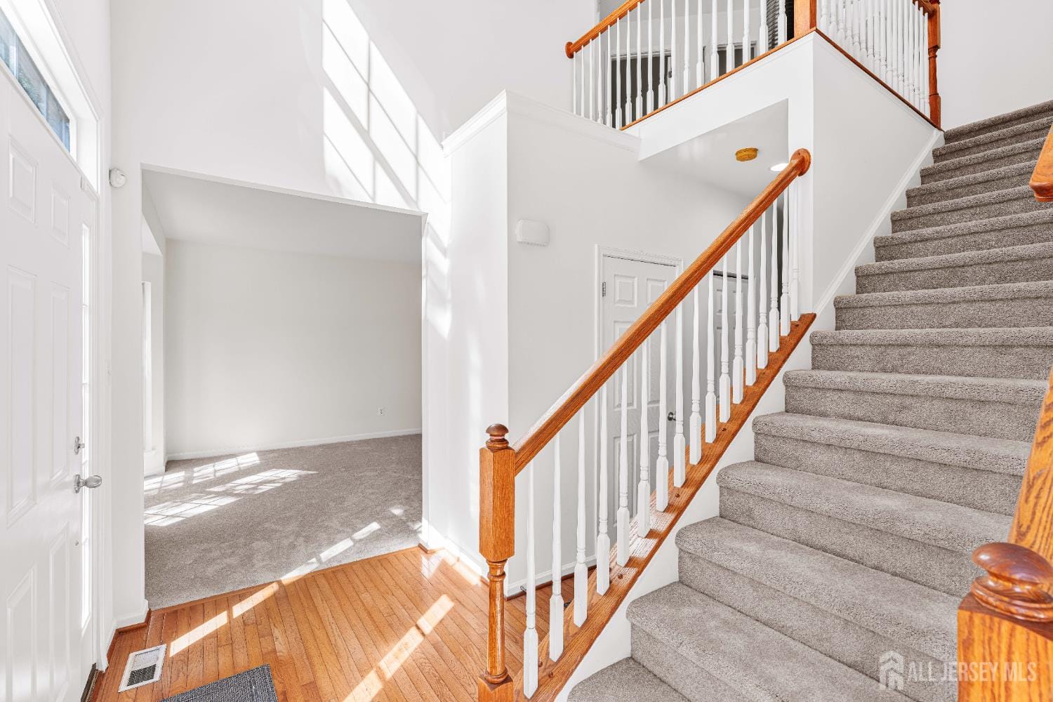 406 Arnold Drive Image 4