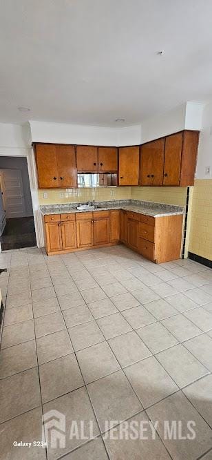 212 3rd Street, Newark, NJ, 07107 image 25