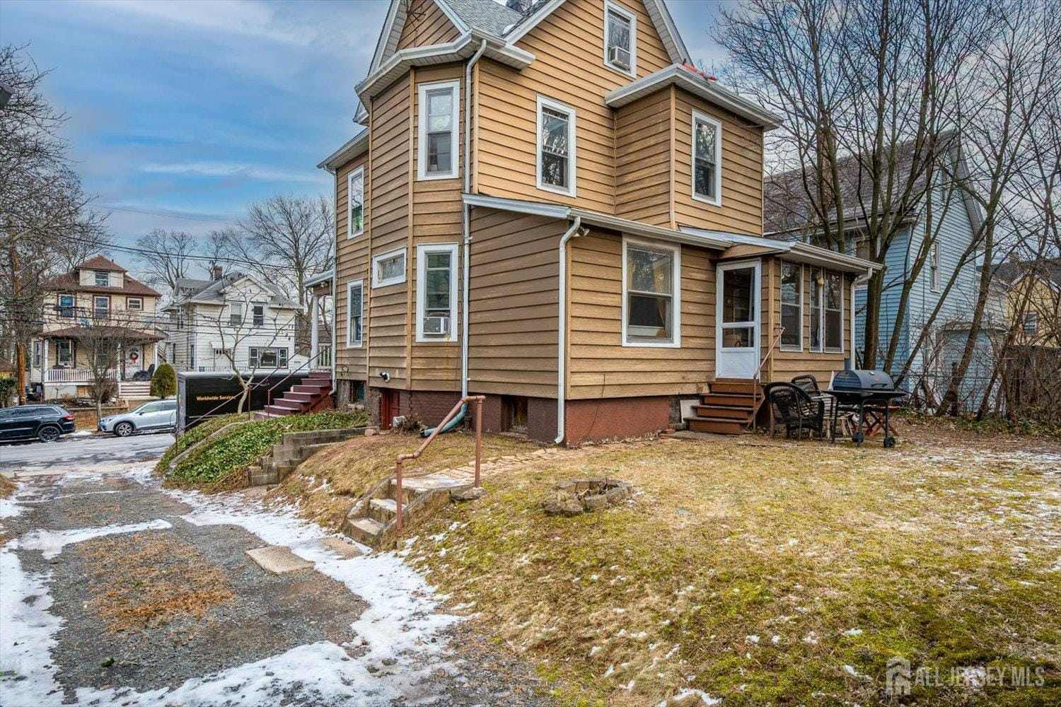 28 Handy Street Image 2