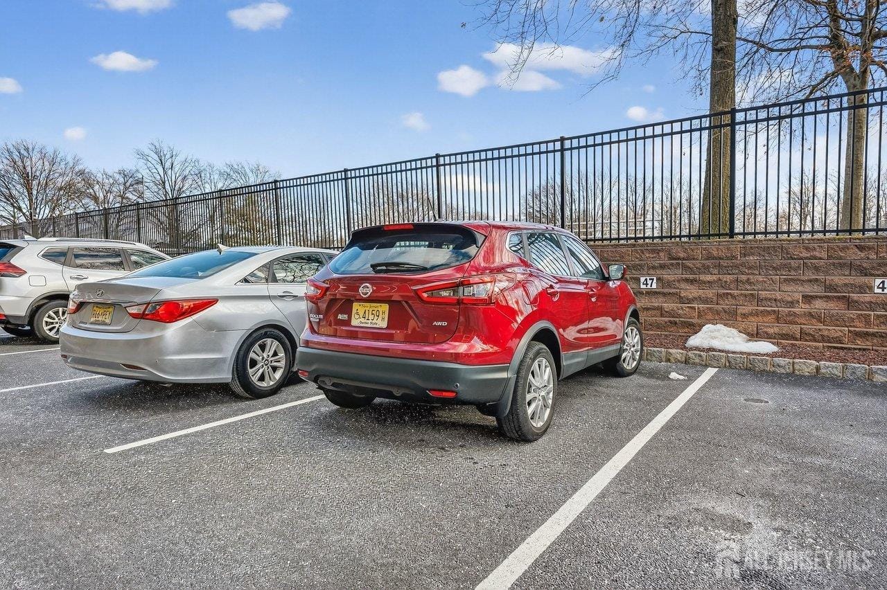 417 Regency Place, Woodbridge Proper, NJ, 07095 image 29