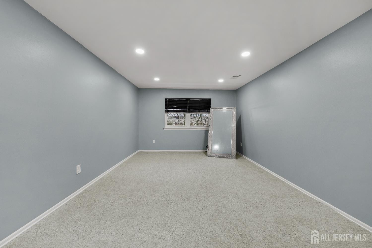 450 College Drive, Edison, NJ, 08817 image 14