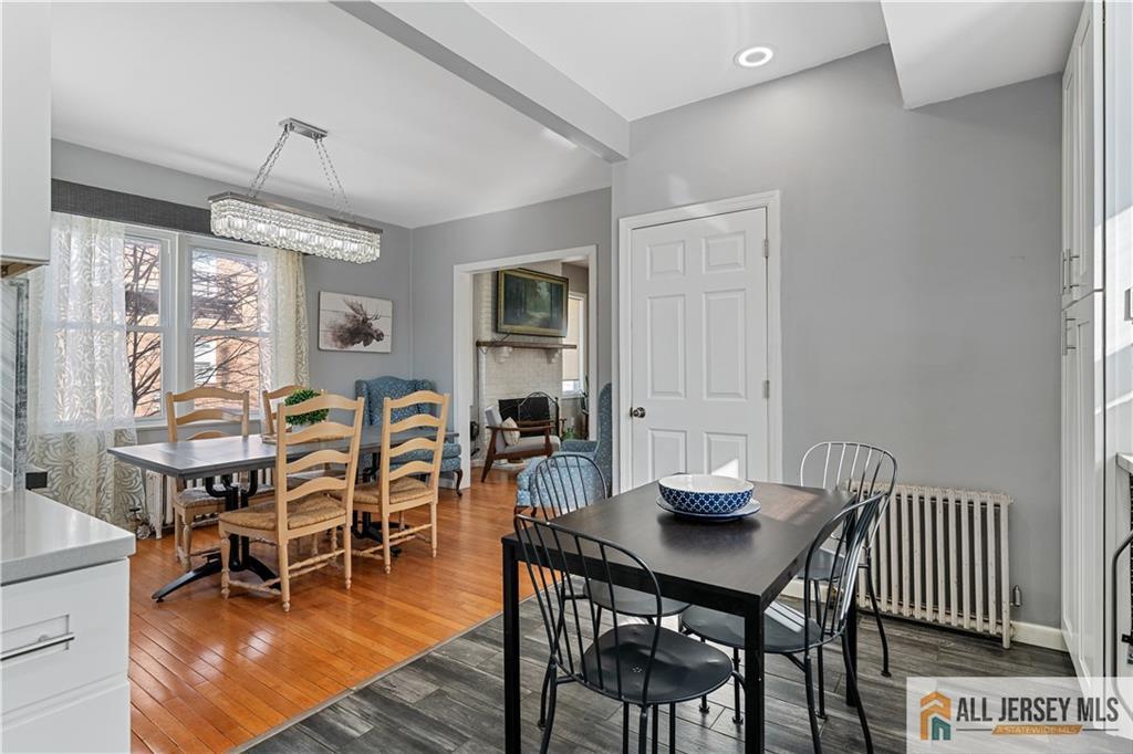 609 Harrison Place, Linden, NJ, 07036 image 16