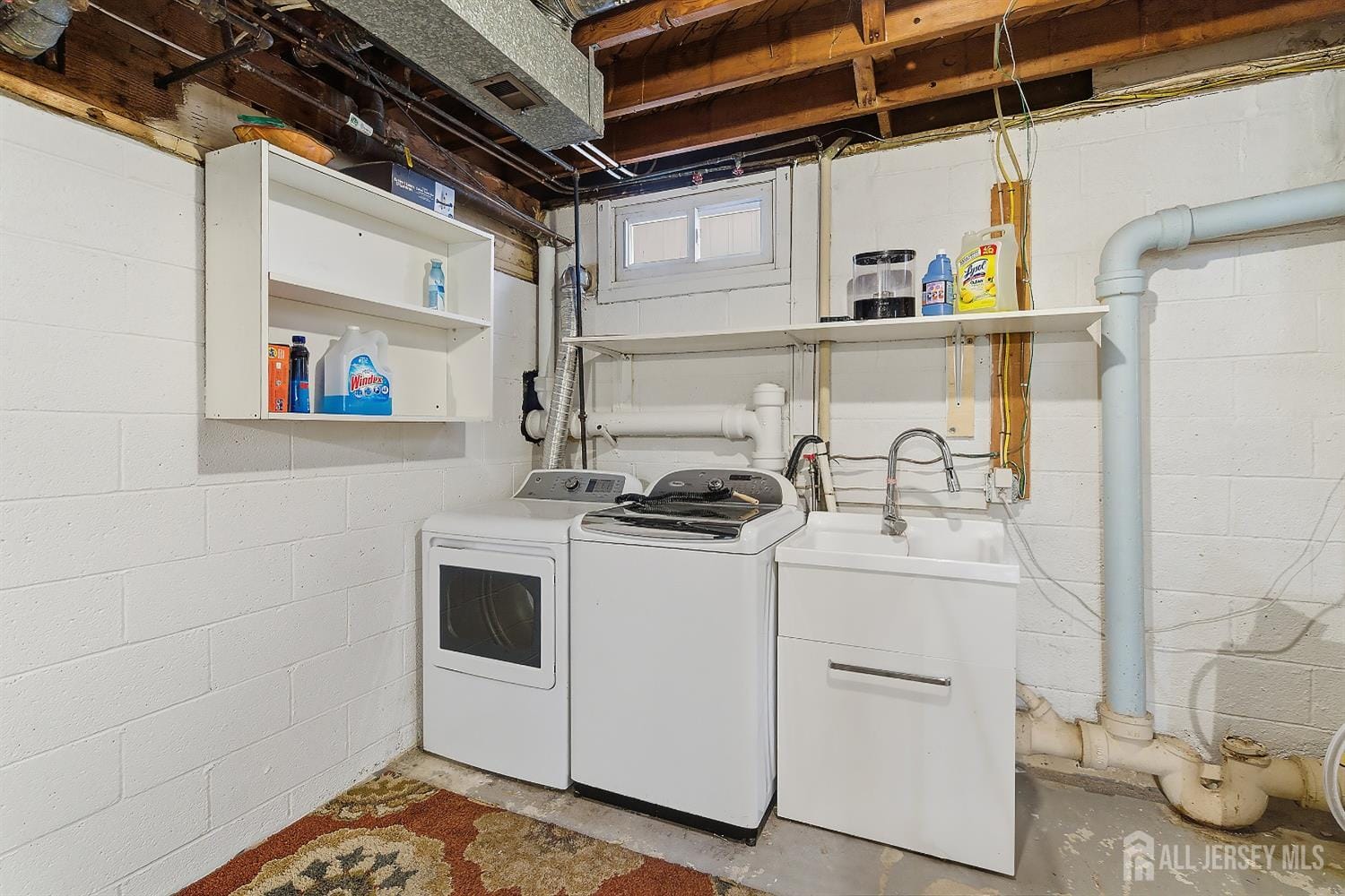 5 Sandalwood Drive, East Brunswick, NJ, 08816 image 30