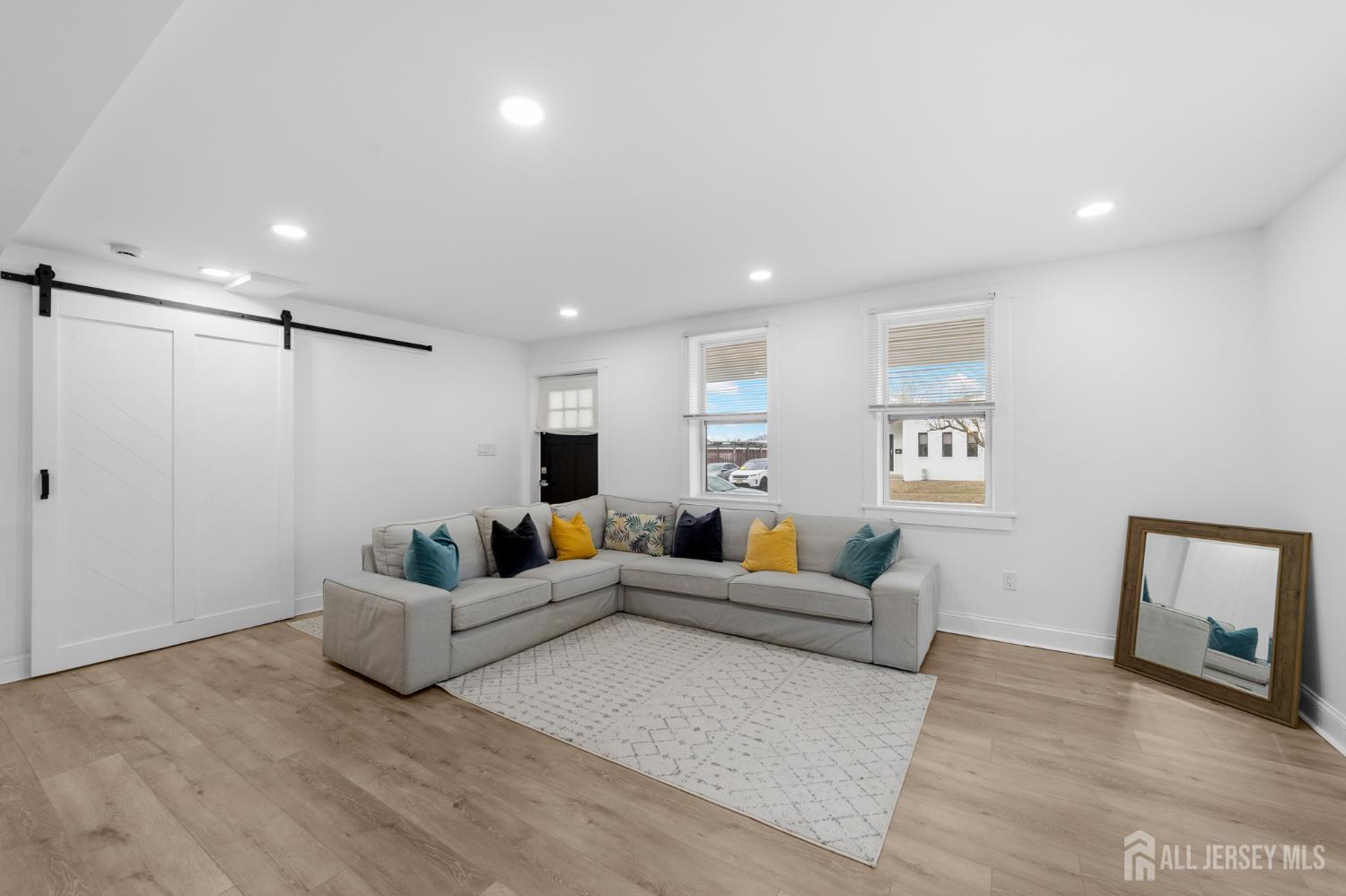 15 W Main Street, Evesham, NJ, 08053 image 14