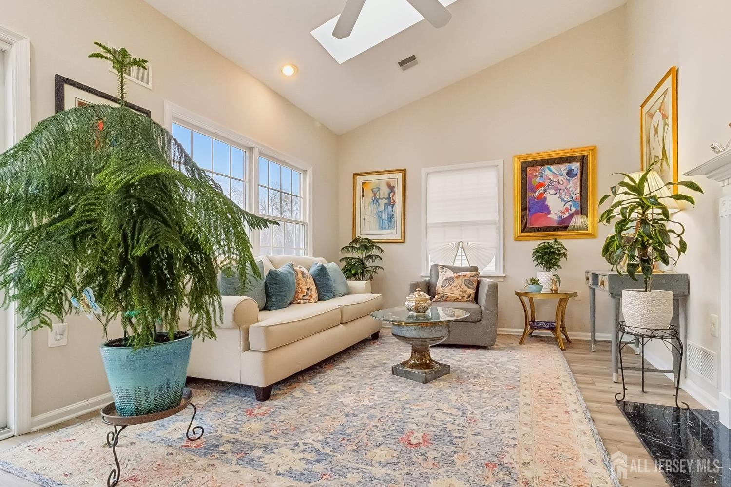 4 Trent Road, Monroe, NJ, 08831 image 20