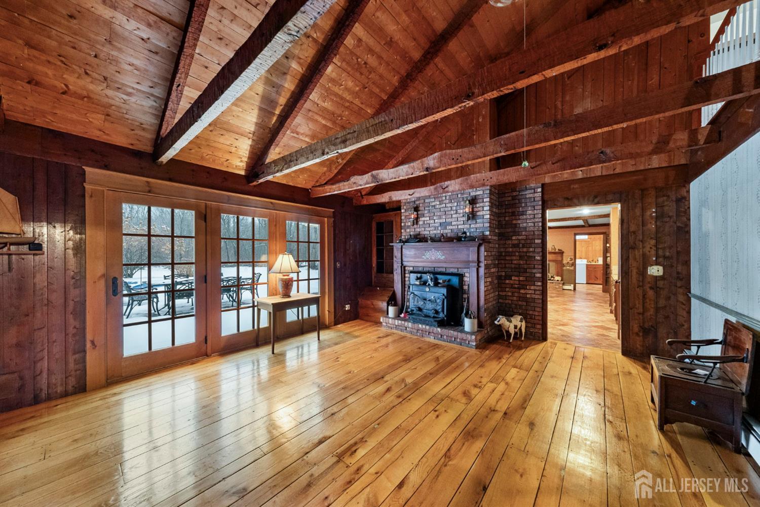 402 Main Street, Manalapan, NJ, 07726 image 11