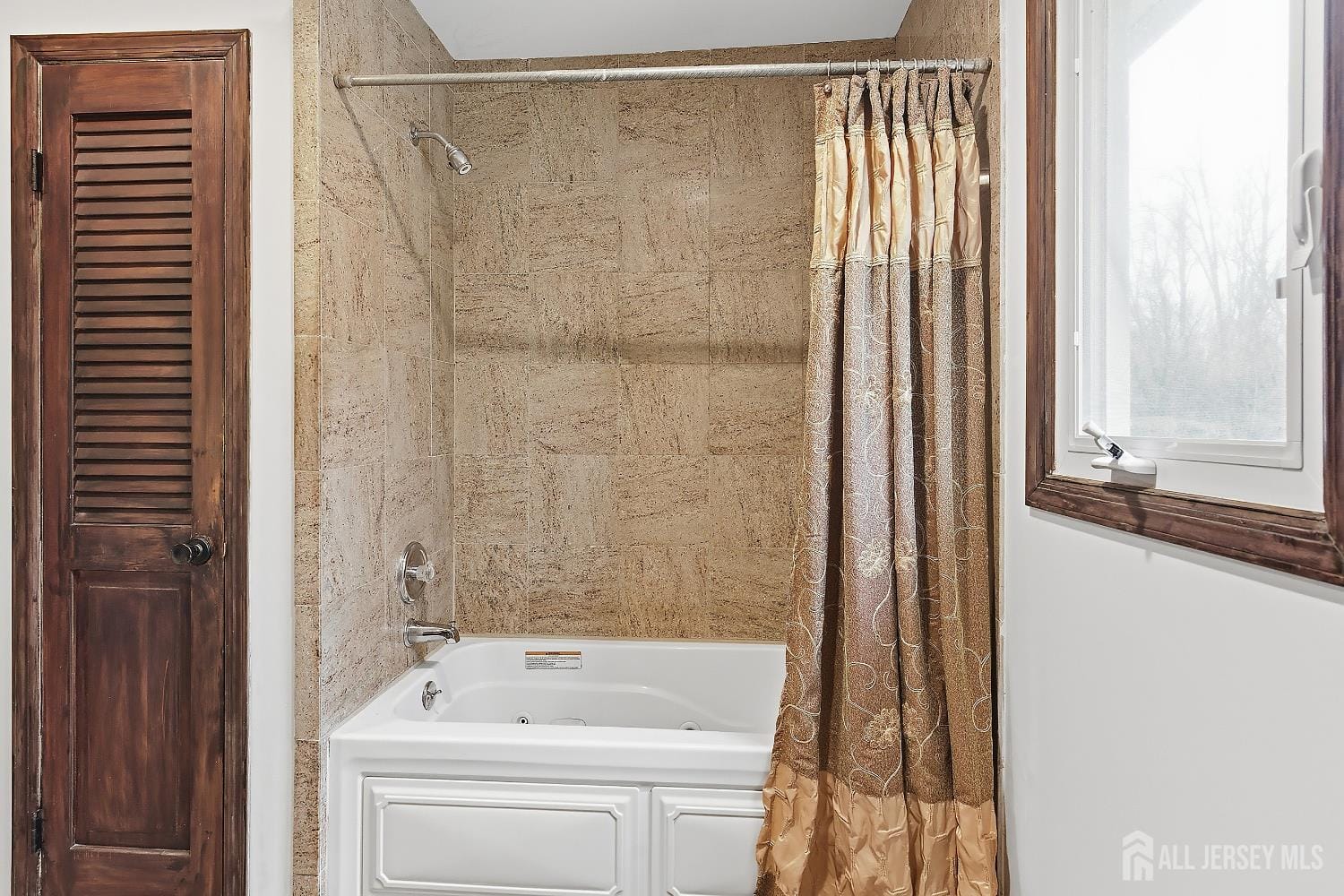 5 Washington Avenue, Morganville, NJ, 07751 image 34