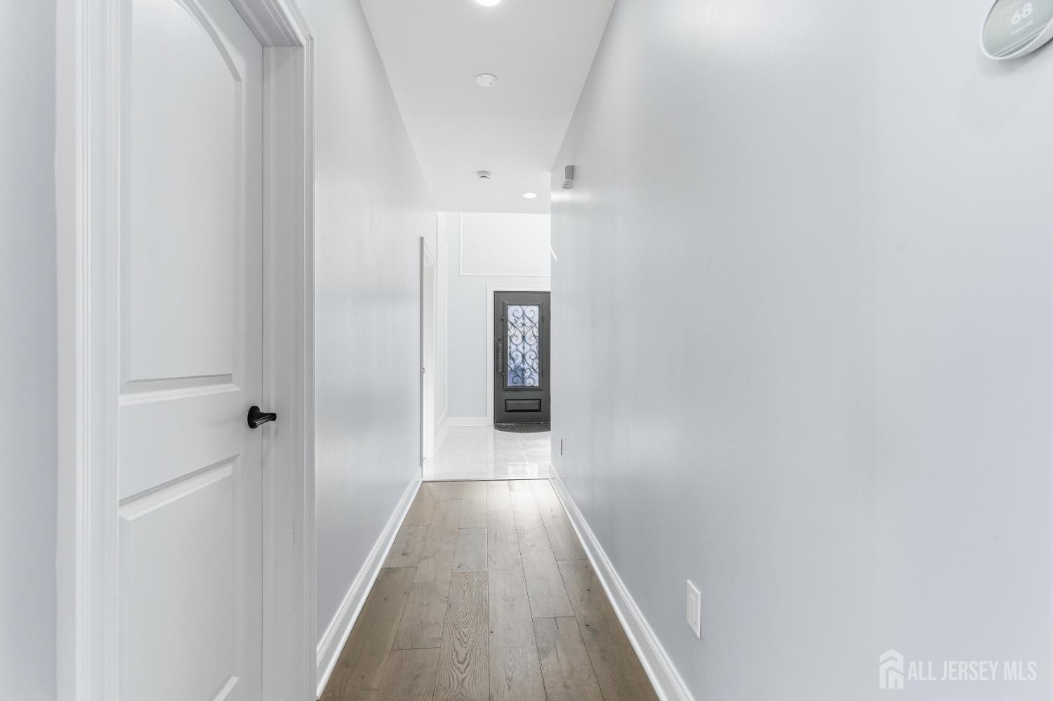 4 Hemlock Drive, Edison, NJ, 08820 image 23