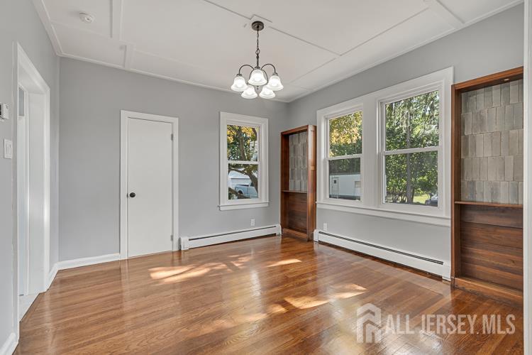 321 Main Street, Spotswood, NJ, 08884 image 6