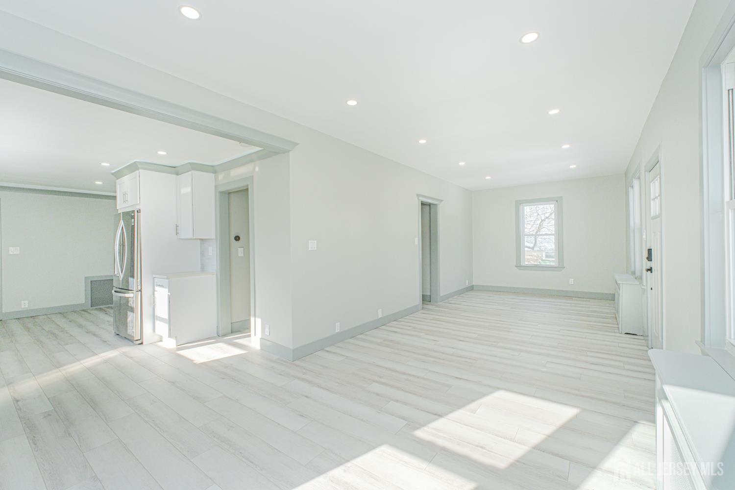 13 Outlook Avenue Image 5