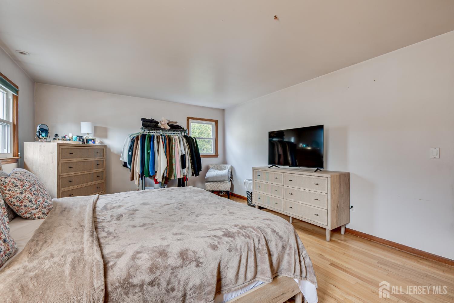 228 Oneida Place, North Plainfield, NJ, 07060 image 27