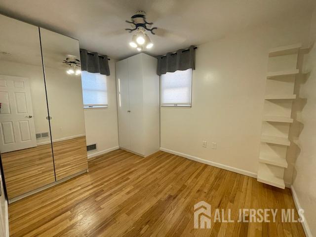 189 McFarlane Road, Colonia, NJ, 07067 image 12