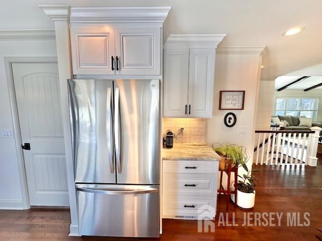 8 Willow Court, Sayreville, NJ, 08859 image 10