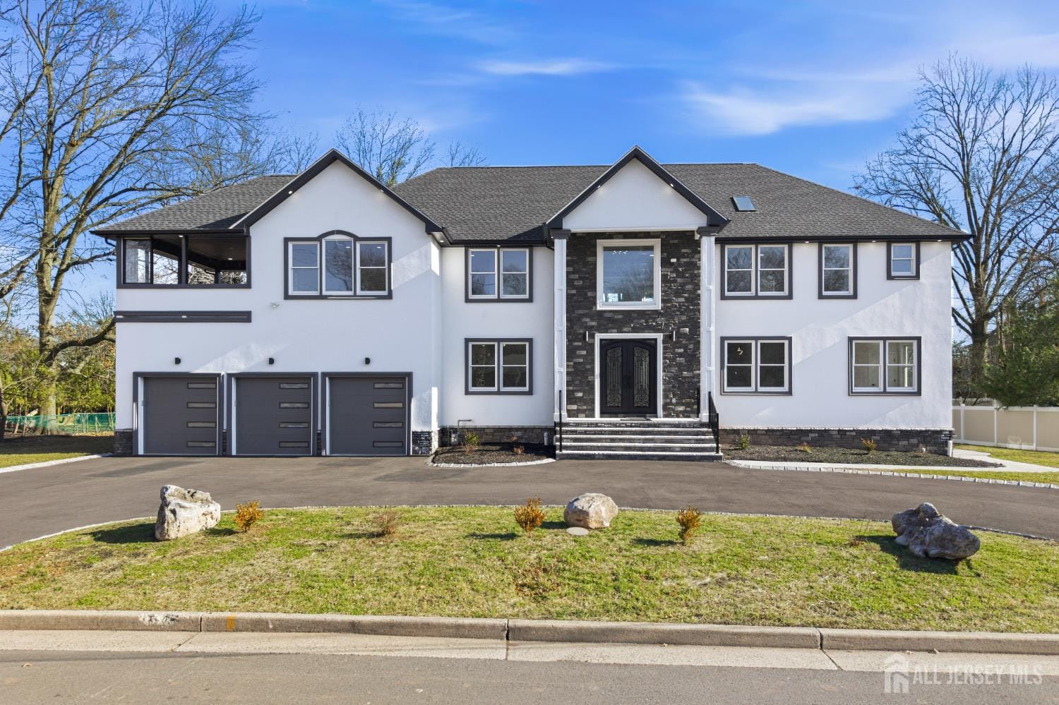 4 Hemlock Drive, Edison, NJ, 08820