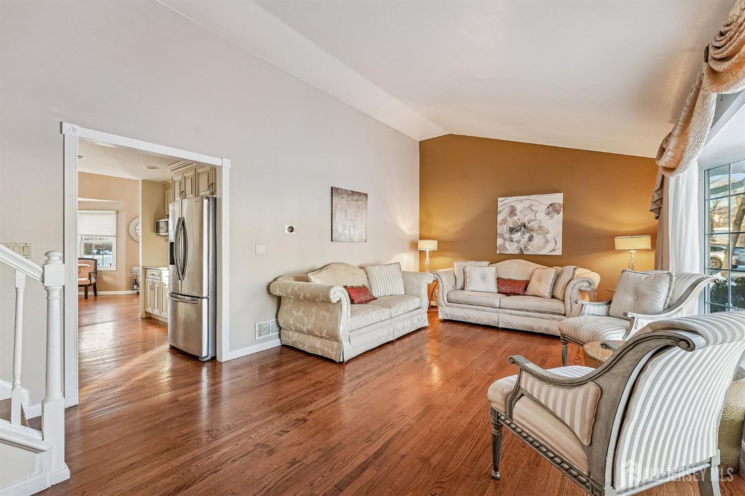 42 Colburn Road Image 5