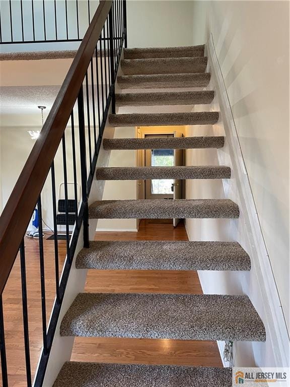 108 Aspen Drive 108 Image 3