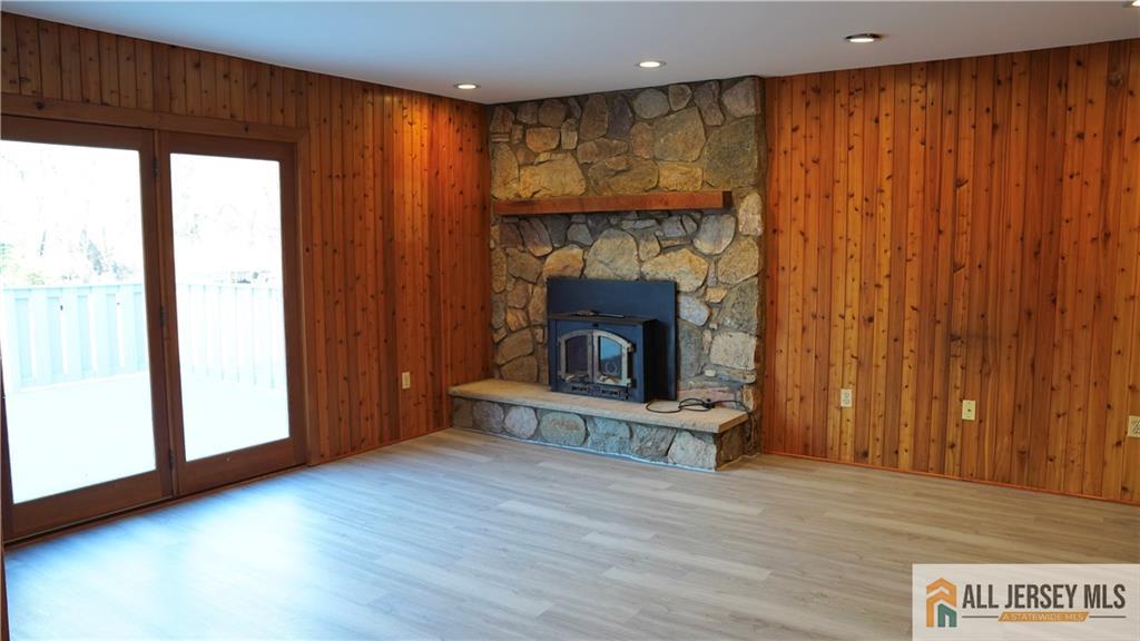 226 Gravel Hill Road, Monroe, NJ, 08831 image 7