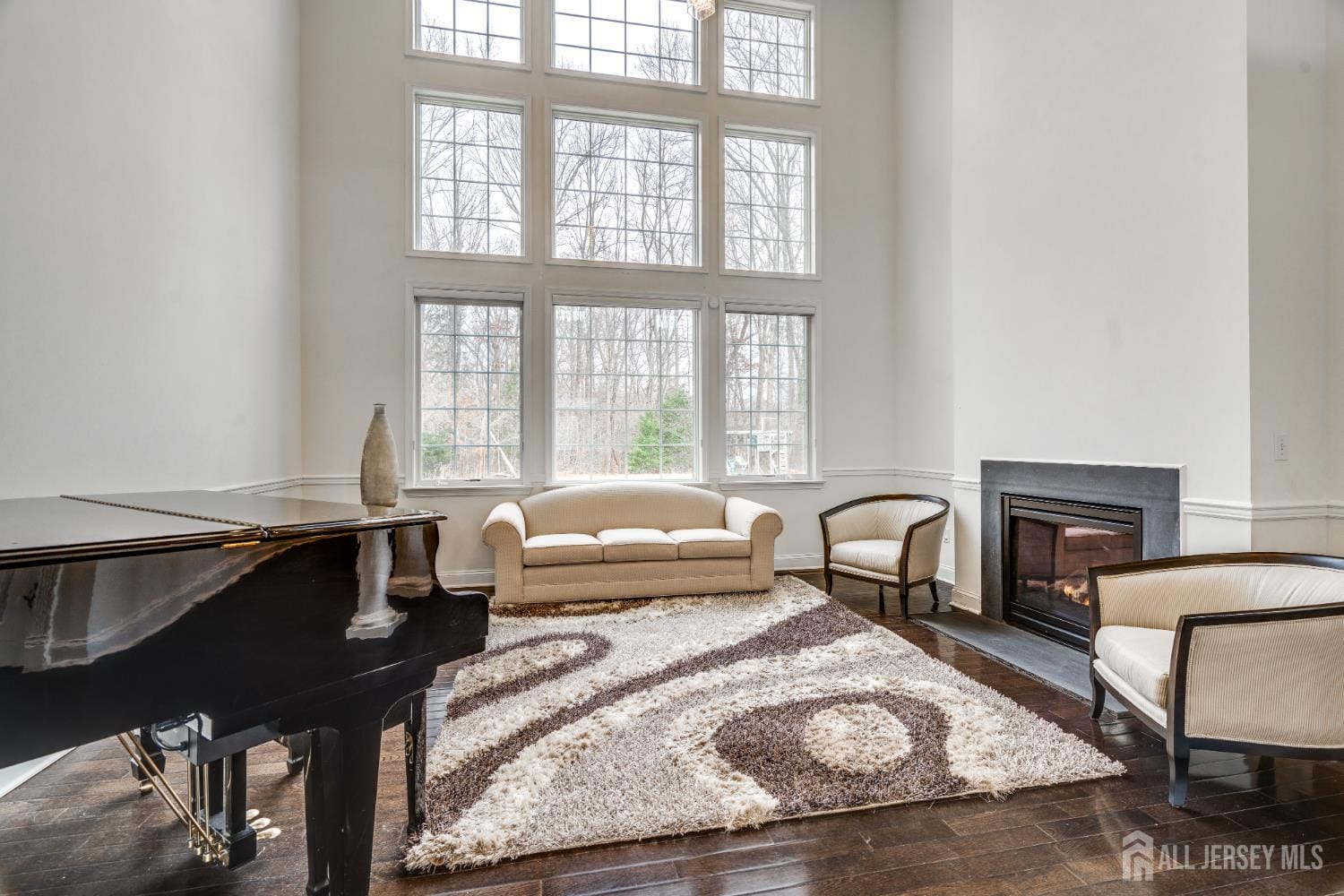 49 Summit Drive, South Brunswick, NJ, 08816 image 14