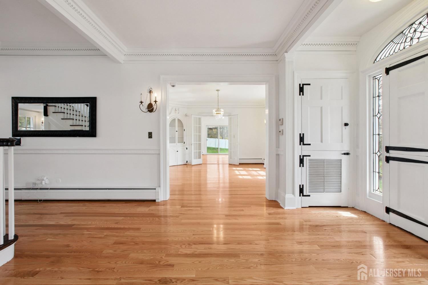 344 Middlesex Avenue, Metuchen, NJ, 08840 image 44