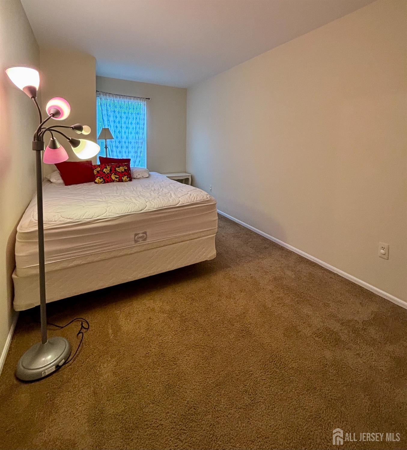 3 Peachtree Lane, Jamesburg, NJ, 08831 image 10