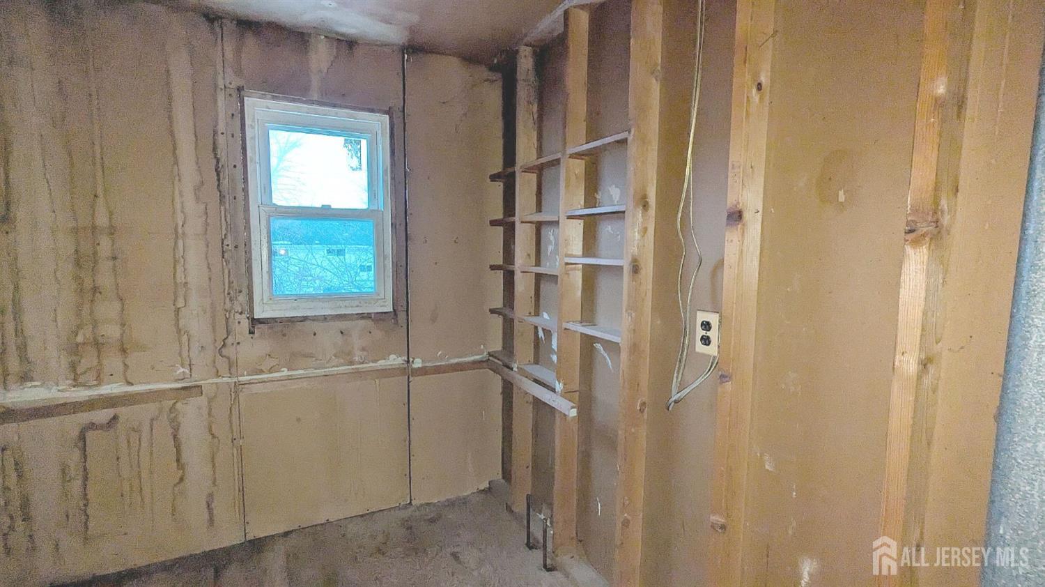 106 Athens Avenue, South Amboy, NJ, 08879 image 23