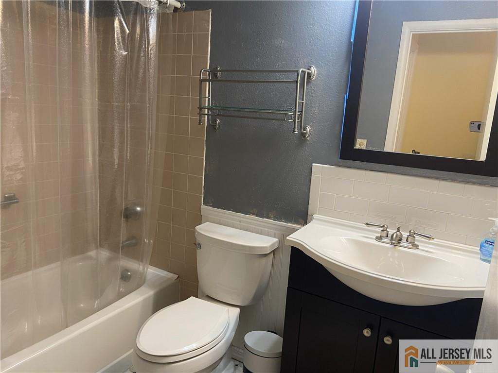 525 Belford Road O, Monroe, NJ, 08831 image 18