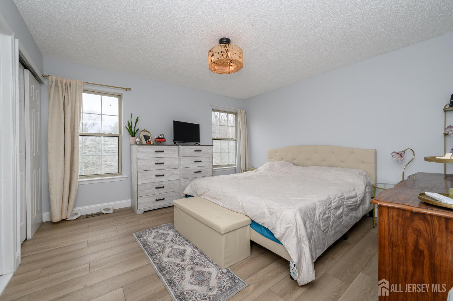 14 Ravenwood Court, Freehold, NJ, 07728 image 23