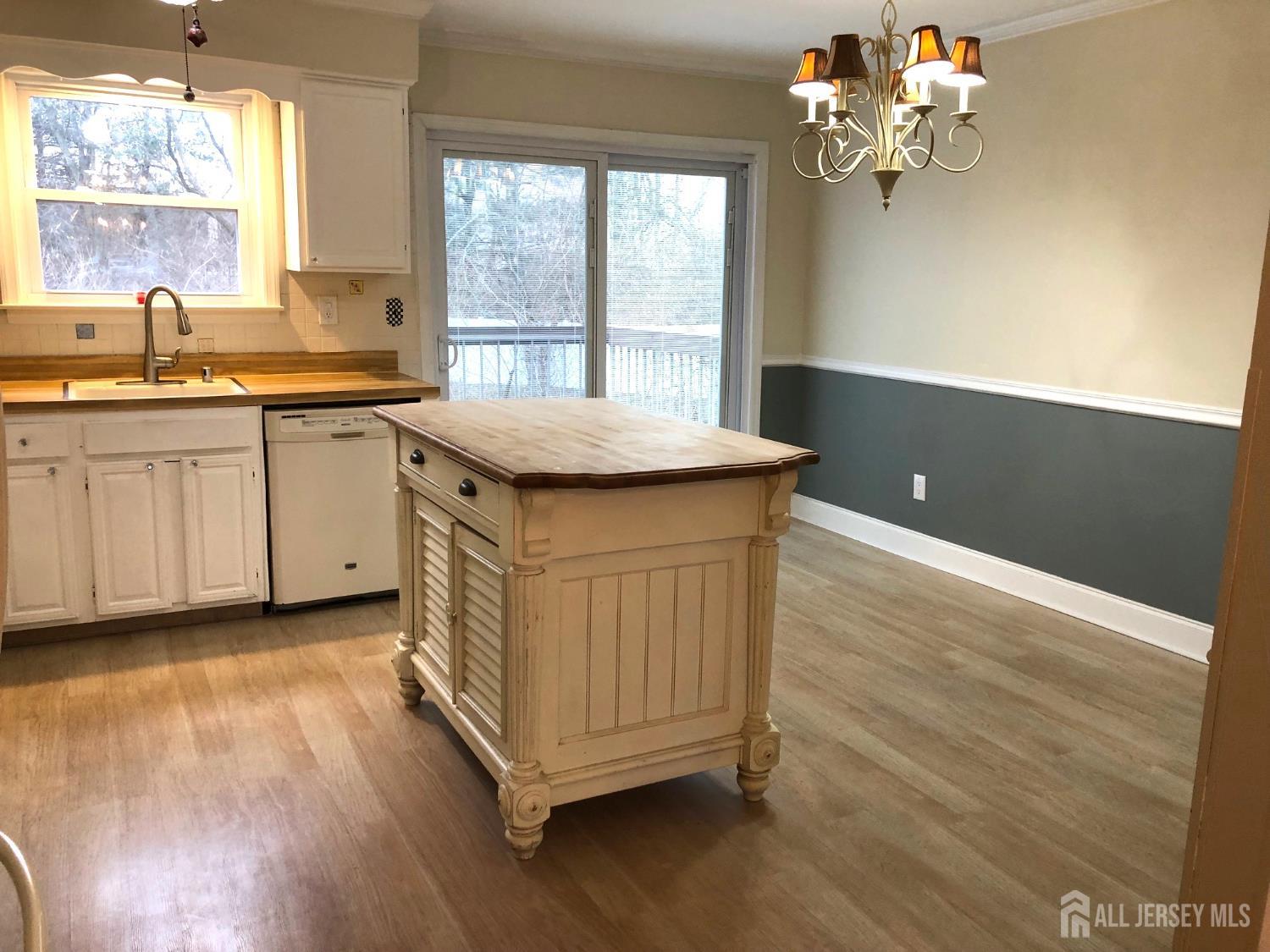 705 Sharon Garden Court, Woodbridge Proper, NJ, 07095 image 11