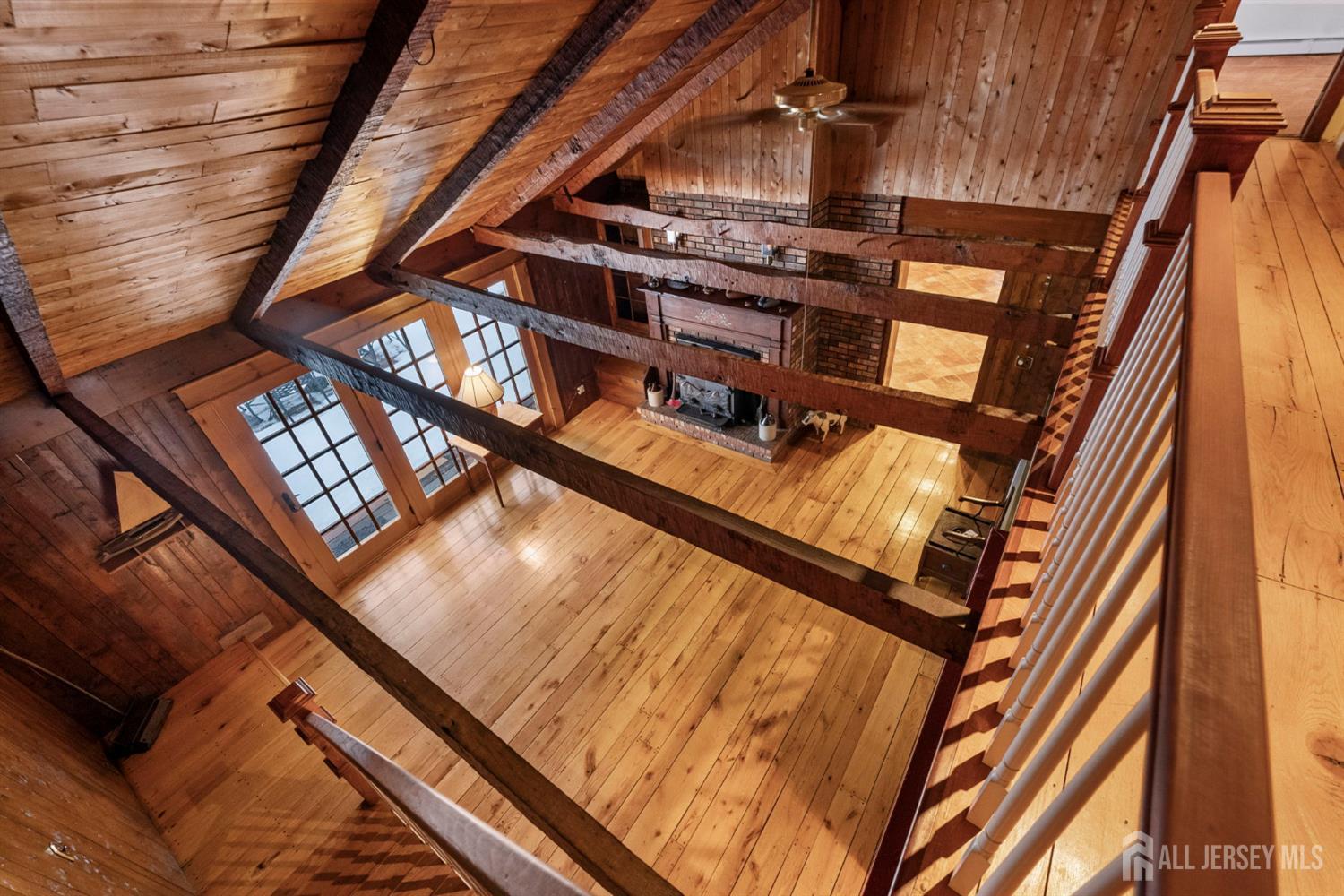 402 Main Street, Manalapan, NJ, 07726 image 37