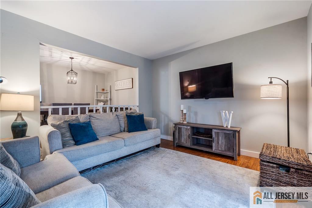 70 Percival Court Image 5