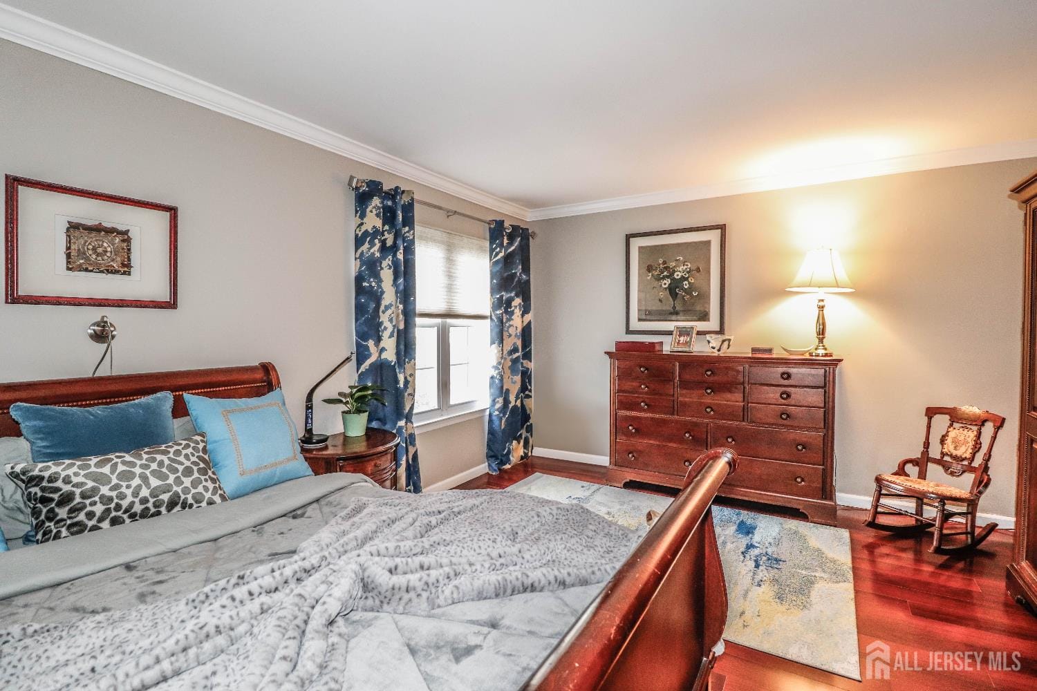 11 Borelle Square, Sayreville, NJ, 08859 image 19