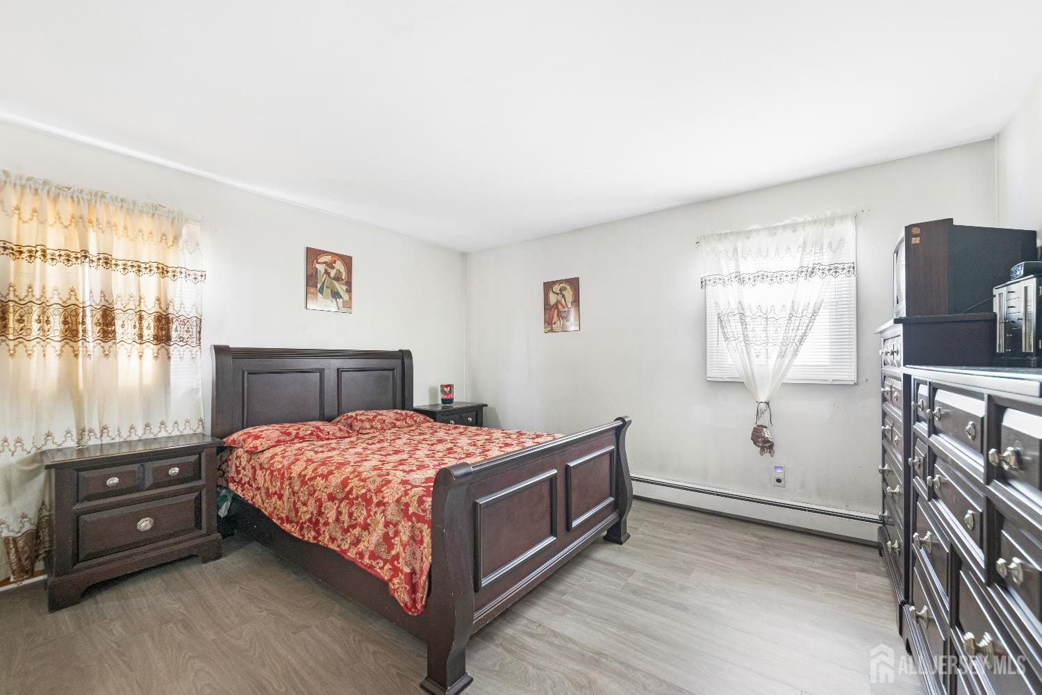 220 Montrose Avenue, South Plainfield, NJ, 07080 image 8