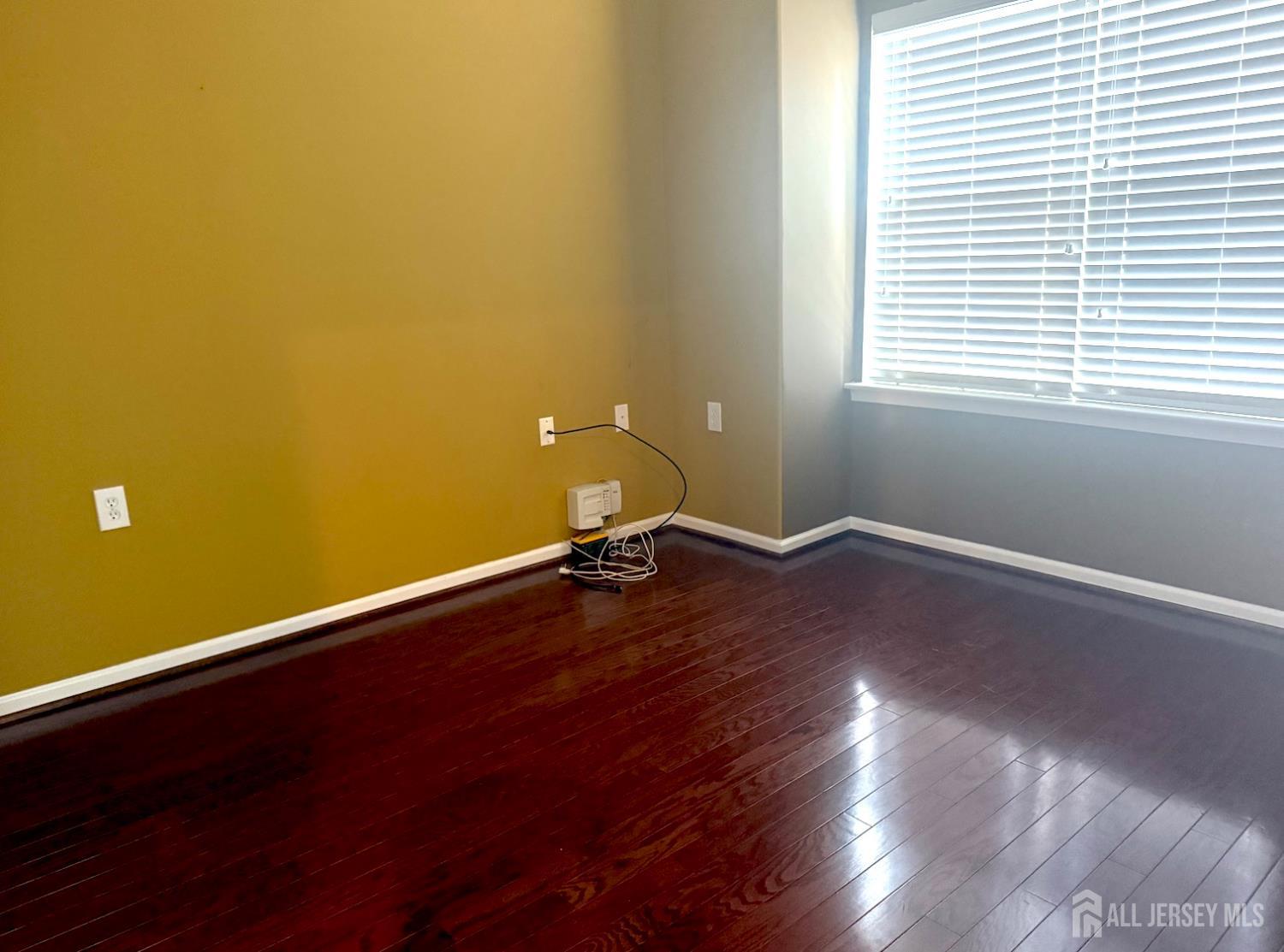 143 Valencia Drive, Monroe, NJ, 08831 image 17