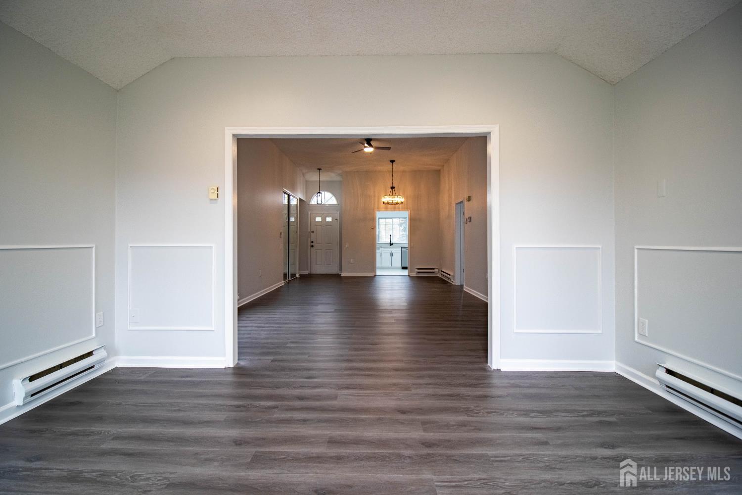 659-B Azalea Plaza, Monroe, NJ, 08831 image 10