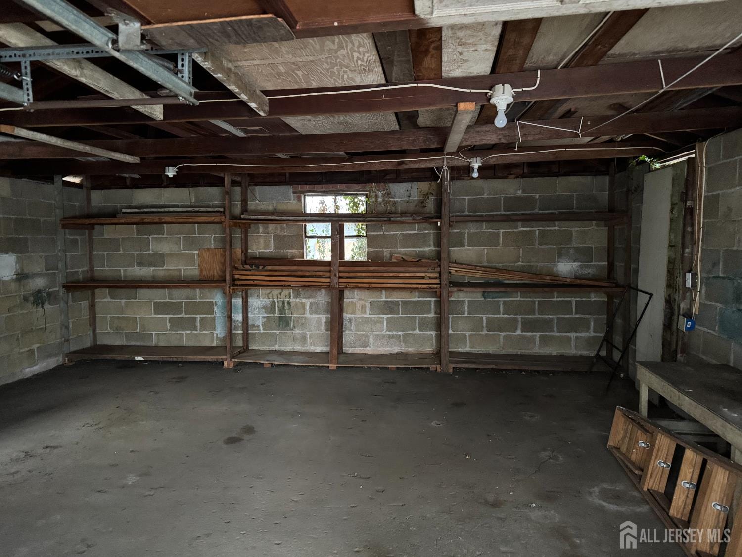 500 2nd Street, Dunellen, NJ, 08812 image 19