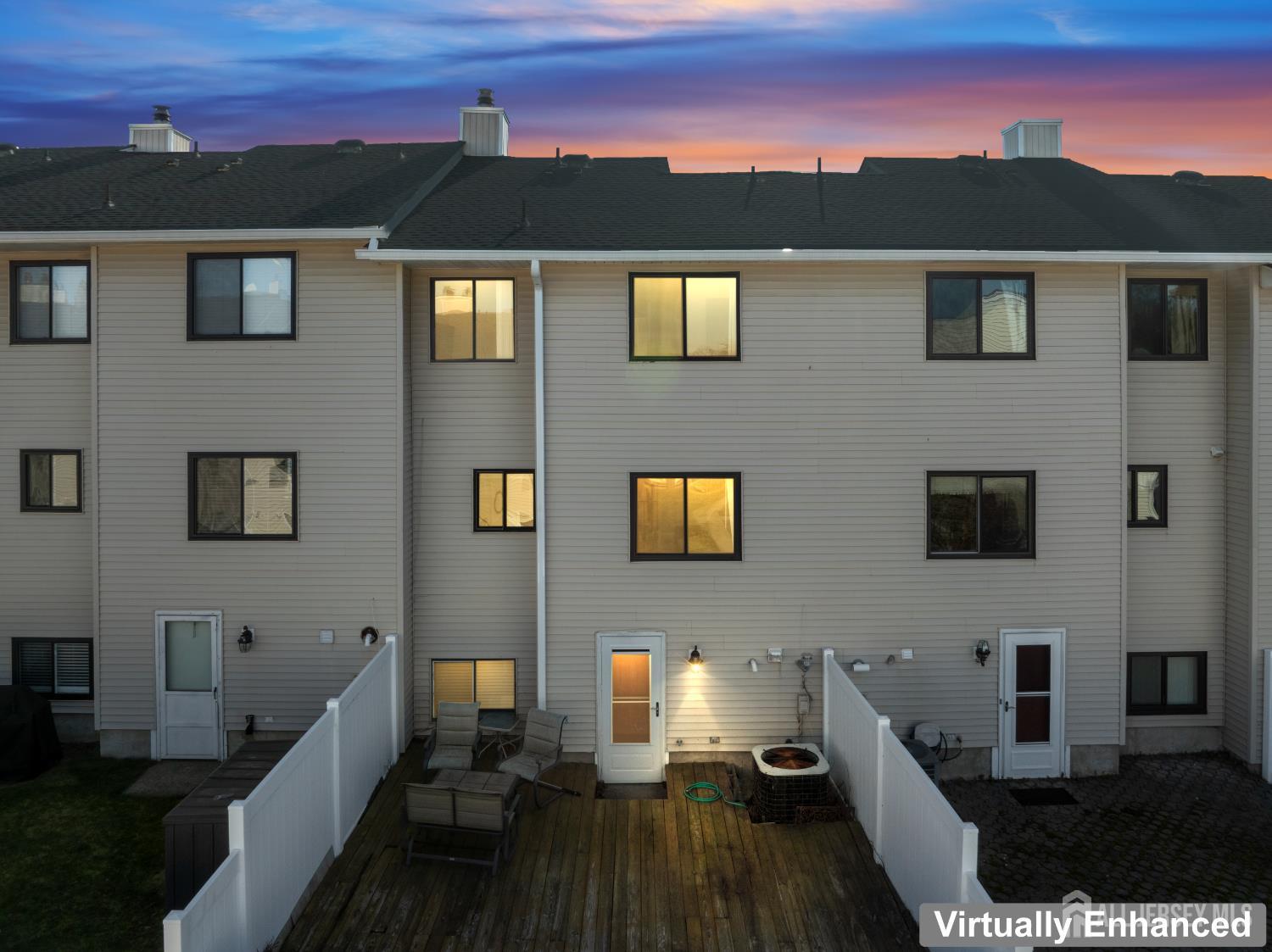 424 Middlewood Road, Middletown, NJ, 07748 image 22